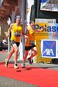 Maratona Maratonina 2013 - Partenza Arrivo - Tony Zanfardino - 158